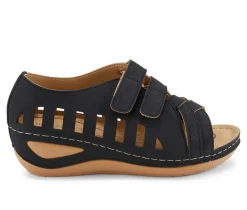 Online Henry Ferrara Women's Indiana Sneakers