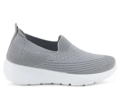 Henry Ferrara Women's Sunrise Sneakers