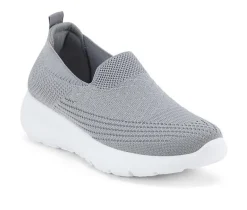 Henry Ferrara Women's Sunrise Sneakers