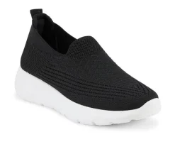 Clearance Henry Ferrara Women's Sunrise Sneakers