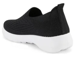 Clearance Henry Ferrara Women's Sunrise Sneakers