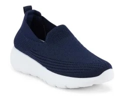 Online Henry Ferrara Women's Sunrise Sneakers