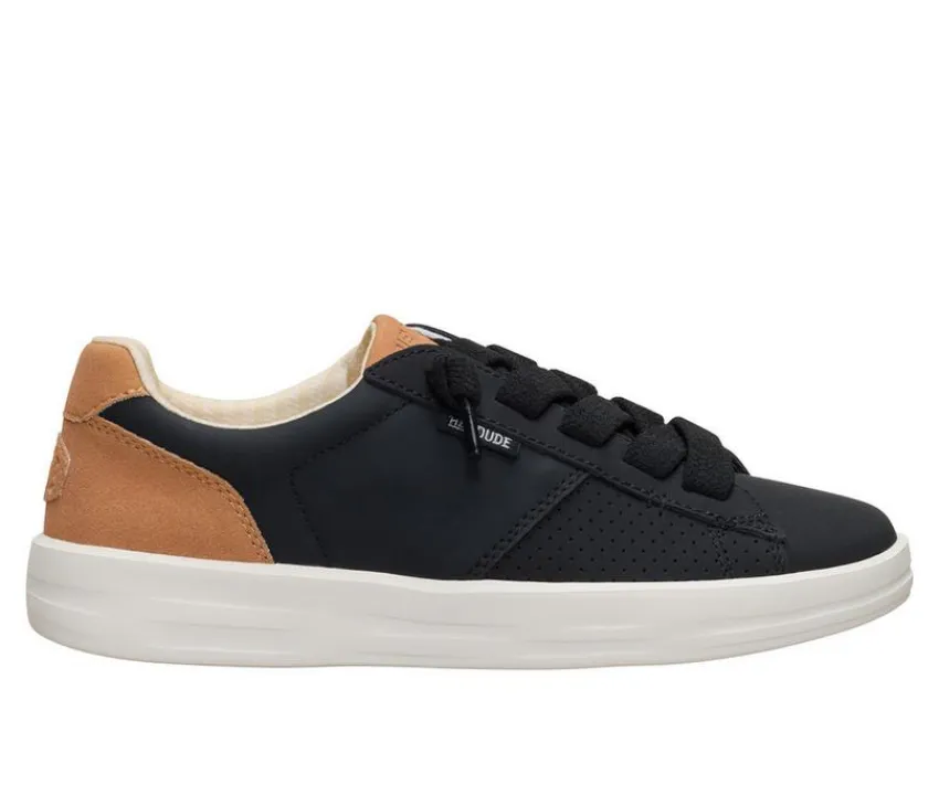 Sale HEYDUDE Women's Karina Duo Classic Casual Shoes