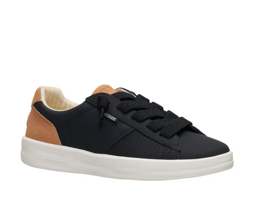 Sale HEYDUDE Women's Karina Duo Classic Casual Shoes