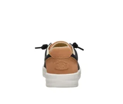 Sale HEYDUDE Women's Karina Duo Classic Casual Shoes