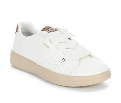 HEYDUDE Women's Karina Duo Classic Casual Shoes