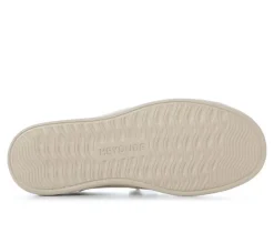 HEYDUDE Women's Karina Duo Classic Casual Shoes