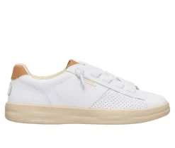 Online HEYDUDE Women's Karina Duo Classic Casual Shoes