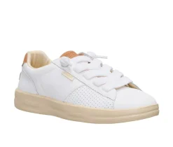 Online HEYDUDE Women's Karina Duo Classic Casual Shoes