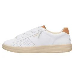 Online HEYDUDE Women's Karina Duo Classic Casual Shoes