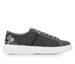Outlet HEYDUDE Women's Karina Sneakers