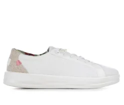 New HEYDUDE Women's Karina Sneakers