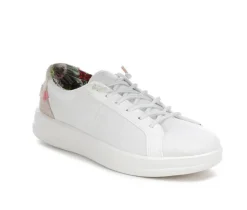 New HEYDUDE Women's Karina Sneakers