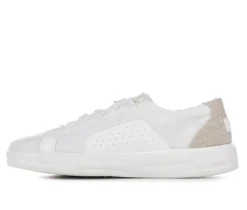 New HEYDUDE Women's Karina Sneakers
