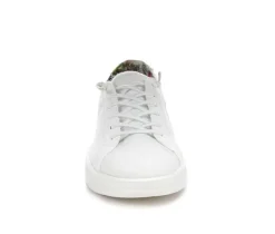 New HEYDUDE Women's Karina Sneakers