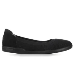 Outlet HEYDUDE Women's Savannah Classic Slip Slip-On Shoes