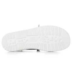 Clearance HEYDUDE Women's Wendy Funk Friendship Lace