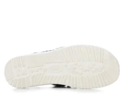 Hot HEYDUDE Women's Wendy Funk Coastal Casual Shoes