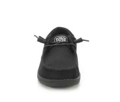 Outlet HEYDUDE Women's Wendy Funk Mono Casual Shoes