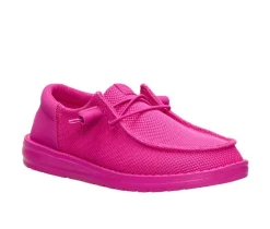 Discount HEYDUDE Women's Wendy Funk Mono Casual Shoes