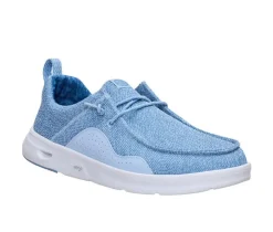 New HEYDUDE Women's Wendy Hey2O Casual Shoes