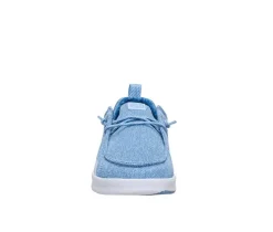 New HEYDUDE Women's Wendy Hey2O Casual Shoes