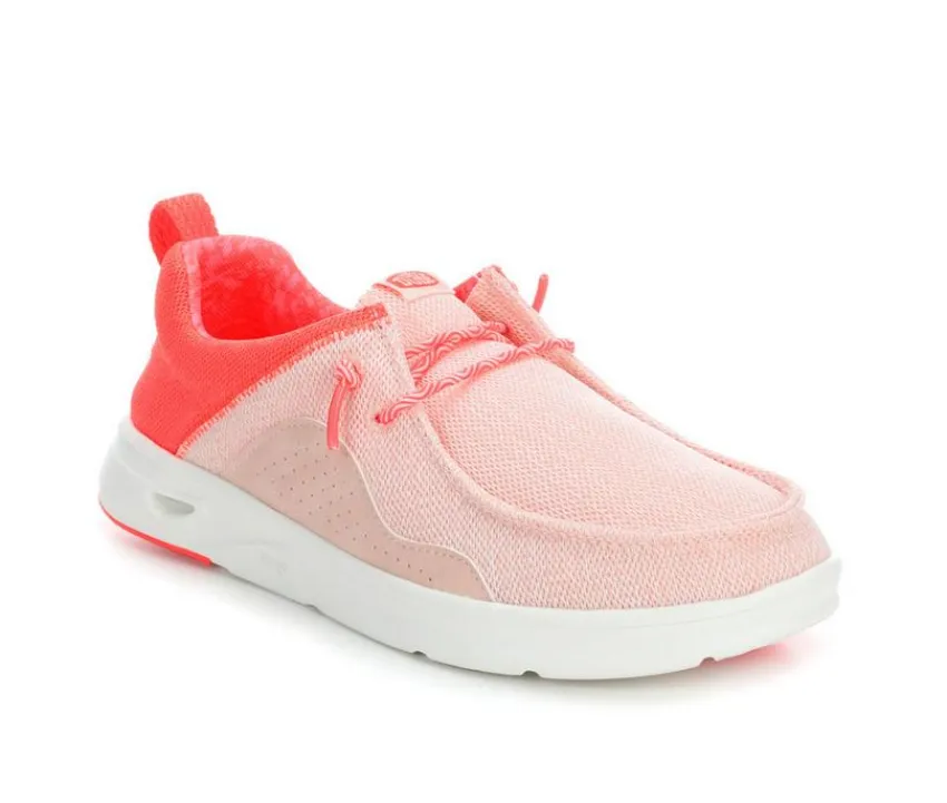 Sale HEYDUDE Women's Wendy Hey2O Casual Shoes