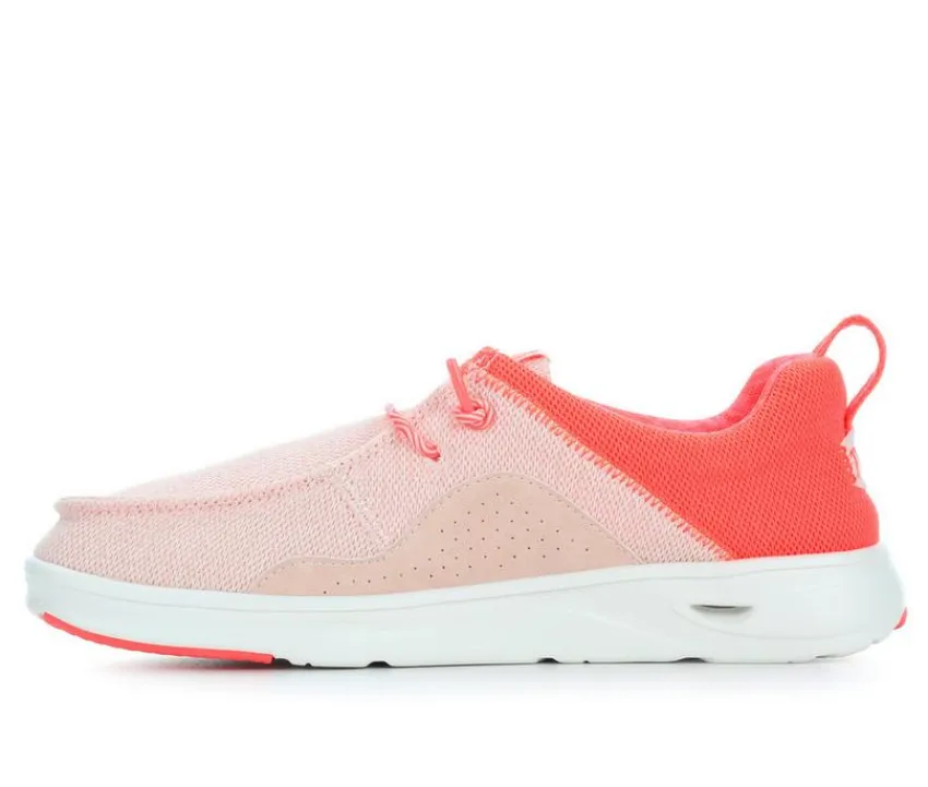 Sale HEYDUDE Women's Wendy Hey2O Casual Shoes