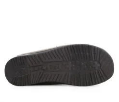 New HEYDUDE Women's Wendy Slip Sherpa Slippers