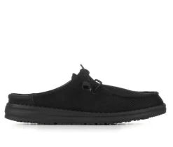 Clearance HEYDUDE Women's Wendy Slip Mono Casual Shoes