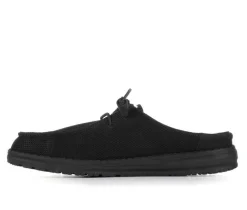 Clearance HEYDUDE Women's Wendy Slip Mono Casual Shoes