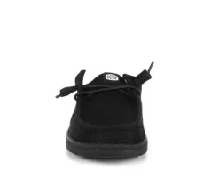 Clearance HEYDUDE Women's Wendy Slip Mono Casual Shoes