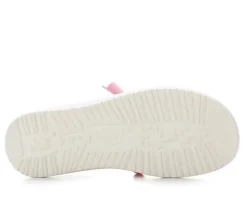 Best HEYDUDE Women's Wendy Stretch Sox Casual Shoes