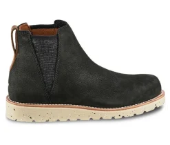 Sale Irish Setter Women's Setter Fifty 3929 Chelsea Booties