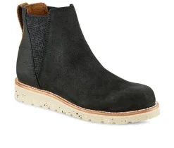 Sale Irish Setter Women's Setter Fifty 3929 Chelsea Booties