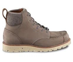 Sale Irish Setter Women's Setter Fifty 3919 Booties