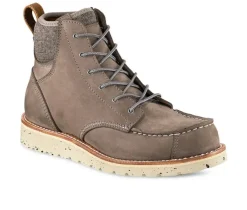 Sale Irish Setter Women's Setter Fifty 3919 Booties