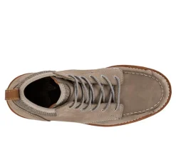 Sale Irish Setter Women's Setter Fifty 3919 Booties