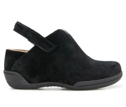 Outlet Jambu Women's Nori Wedges