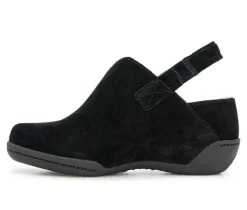 Outlet Jambu Women's Nori Wedges