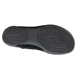 Outlet Jambu Women's Nori Wedges