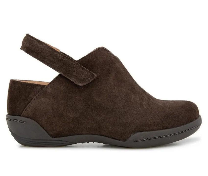 Jambu Women's Nori Wedges