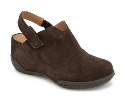 Jambu Women's Nori Wedges