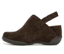 Jambu Women's Nori Wedges