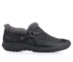 Hot JBU Women's Heather Casual Shoes