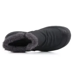 Hot JBU Women's Heather Casual Shoes