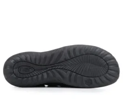 Hot JBU Women's Heather Casual Shoes