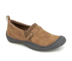 Hot JBU Women's Mavis Casual Shoes