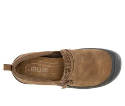 Hot JBU Women's Mavis Casual Shoes