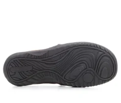 JBU Women's Mavis Casual Shoes